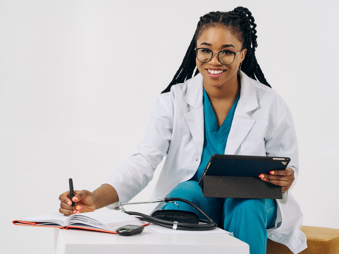 Medical Billing Audit — Torix Solutions