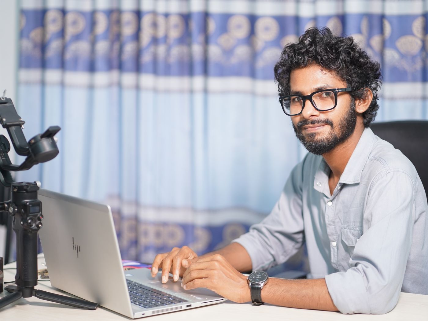 Website Management & Maintenance — Torix Solutions