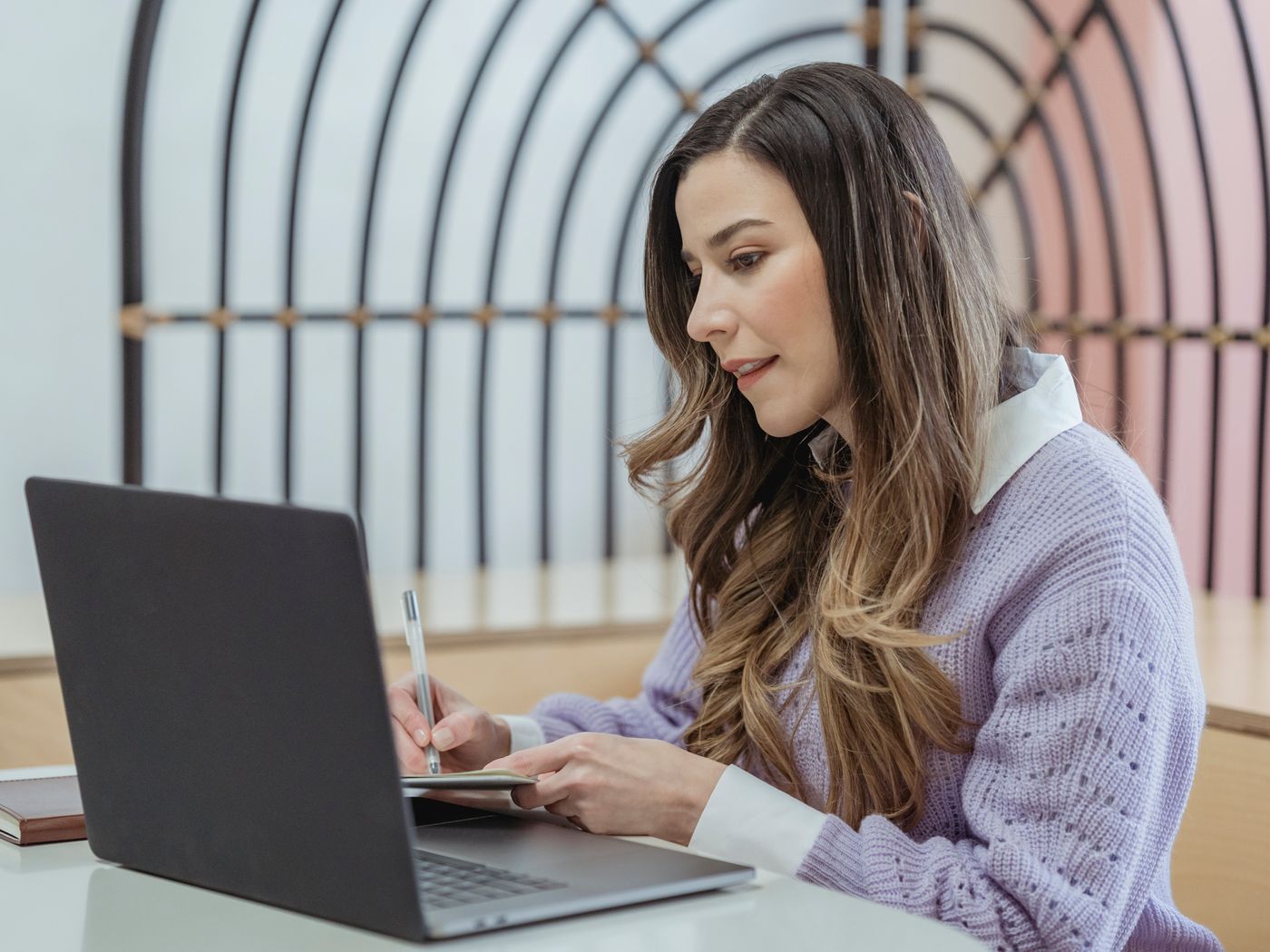 Content Marketing — Torix Solutions