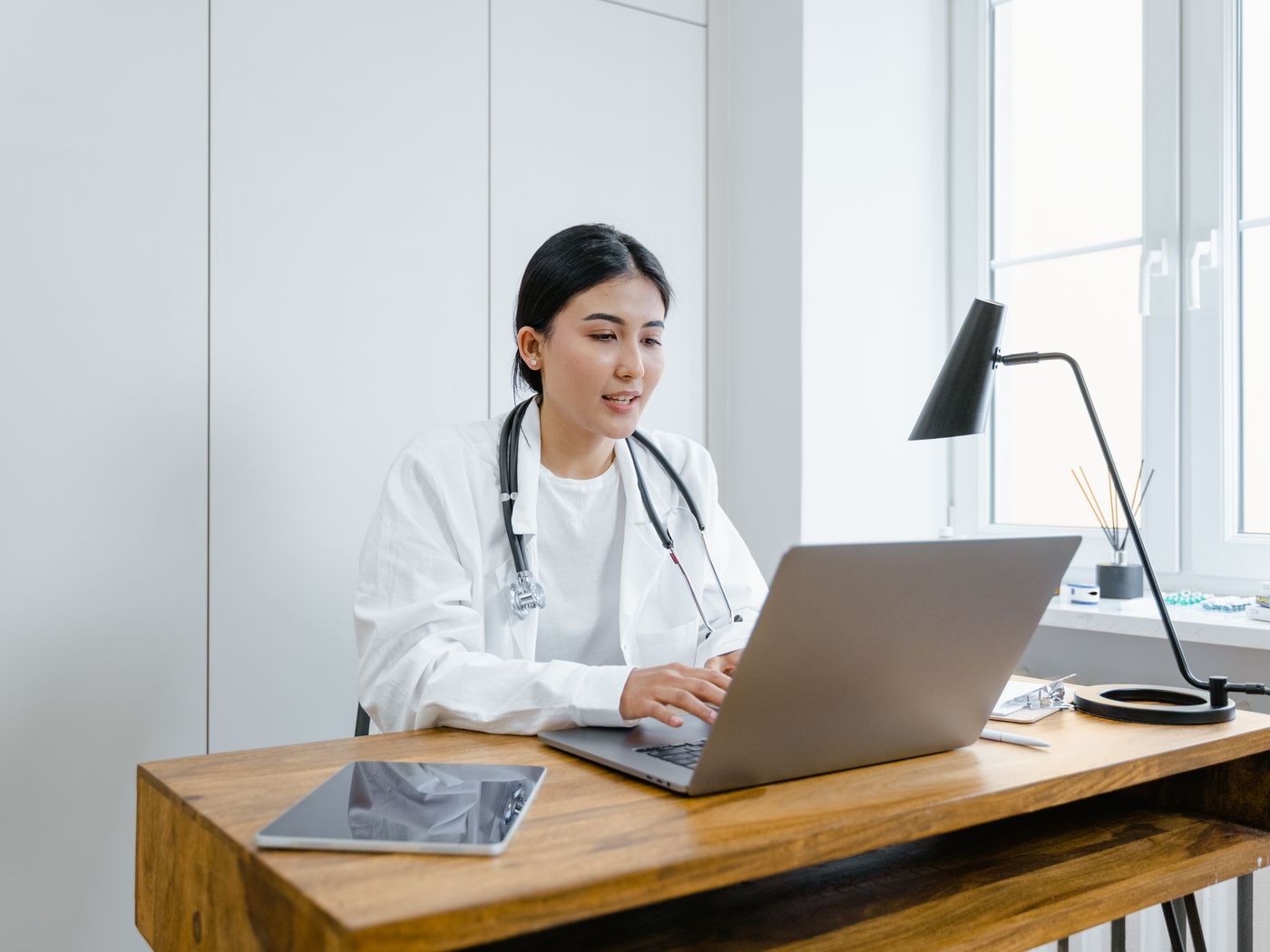 Credentialing & Contracting — Torix Solutions